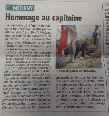 metigny.jpg