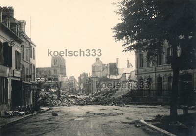 AbbevilleStVulfran.3.jpg