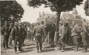 Chaulnes1940.jpg