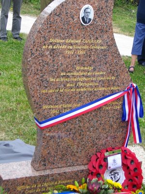 IMGP2579.JPG
