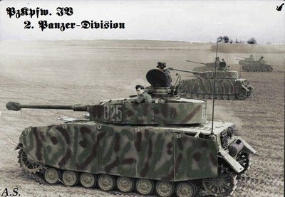 PzKpfw. IV der 2. Panzer-Division Amiens 1944.jpg