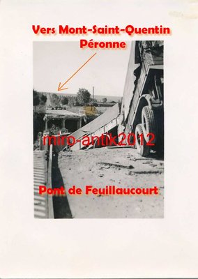 Peronne Feuillaucourt pont 0.jpg