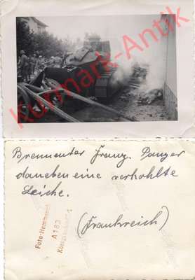 Amiens tank 3.jpg