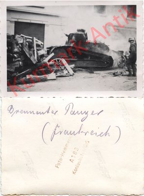 Amiens tank 2.jpg