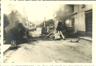 tanks amiens.JPG