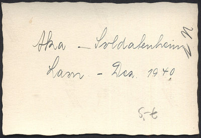 soldatenheim_Laon_1940_2.jpg