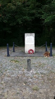 20150723_182403somme1.jpg