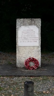 20150723_182252somme2.jpg