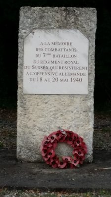 20150723_182415somme3.jpg