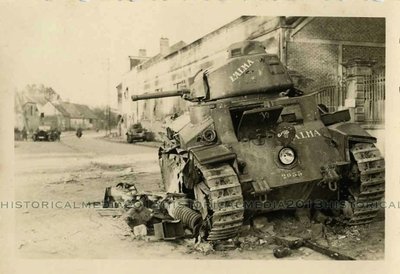 Alma Crécy sur Serre.jpg