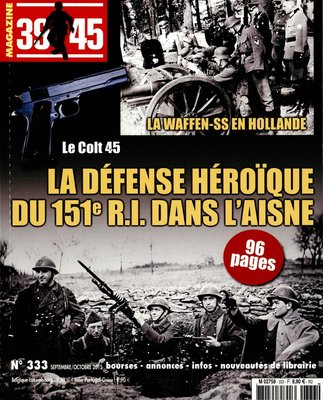 aisne article.JPG