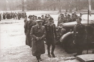 24121940 Bonance 2.jpg