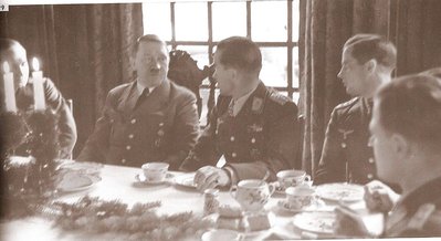 24121940 Bonance 5.jpg