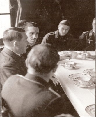 24121940 Bonance 6.jpg
