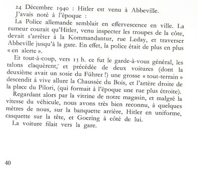 numérisation0001.jpg