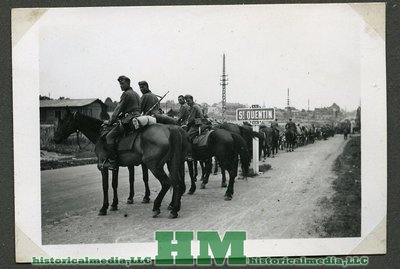 st Q pancarte.JPG