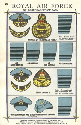 raf a.jpg