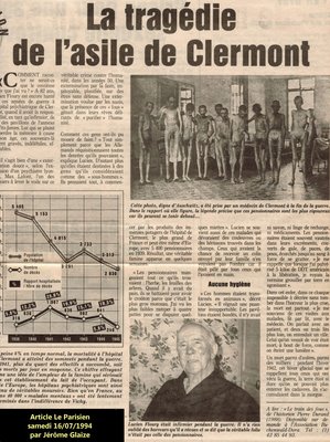 clermont hopital 1.JPG