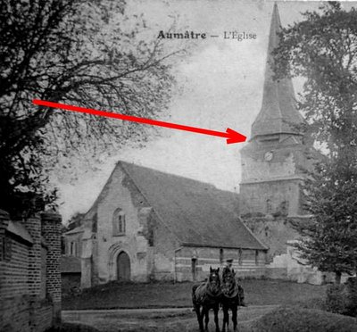 Aumâtre église 1.jpg
