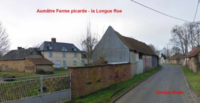 Aumâtre Ferme la Longue Rue - Google Maps.jpg