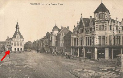 Peronne 1927 (2).jpg
