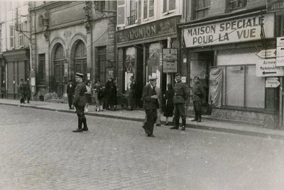 pancarte soissons.jpg