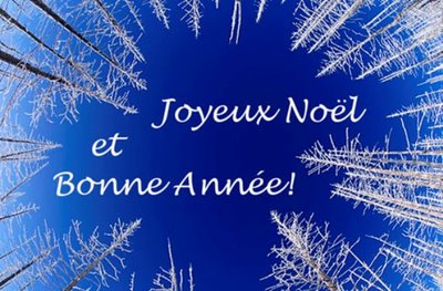 bonne-annc3a9e.jpg