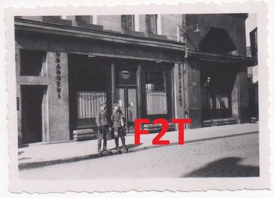 Amiens soldatenheim 23 03 1942.JPG