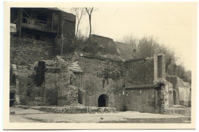 à identifier (1).jpg
