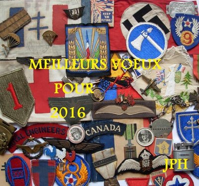 voeux 2016 forum.JPG