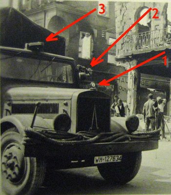 Roye camion.jpg