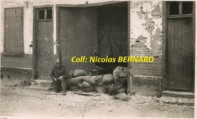 CAGNY 77GRDI mai 1940.jpg