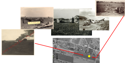 Potez 203.png