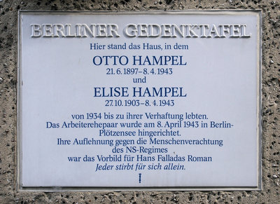 Gedenktafel_Amsterdamer_Str_10_(Wedd)_Elise_und_Otto_Hampel.jpg