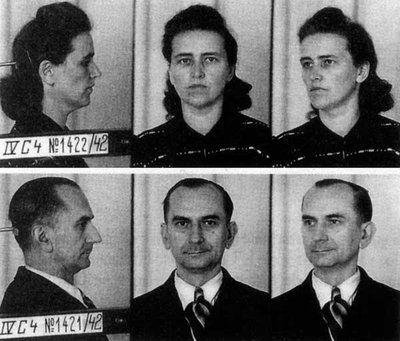 Otto Elise HAMPEL.jpg