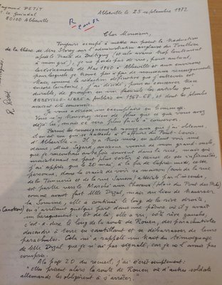 Lettre R. PETIT (1).JPG