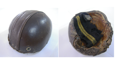 casque Germain.png