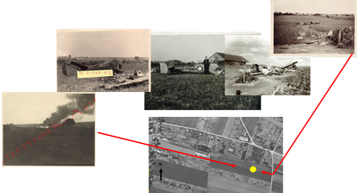 new21mai40 Quignon.png