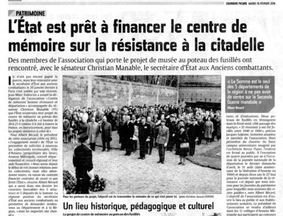 Amiens Citadelle projet001.jpg