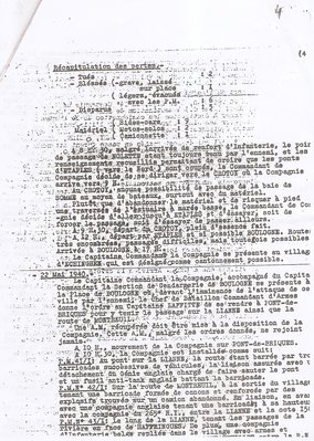 numérisation0004.jpg
