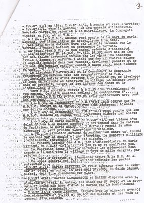 numérisation0003.jpg