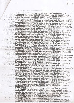 numérisation0002.jpg