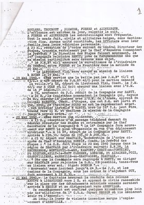 numérisation0001.jpg