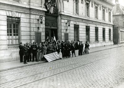 liberation Amiens 44.jpg