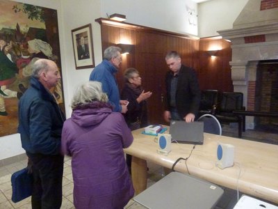 P1120394.JPG