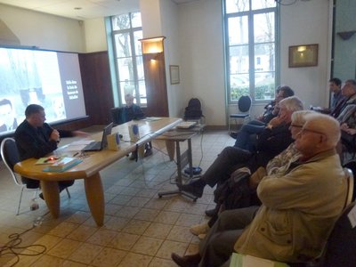 P1120381.JPG