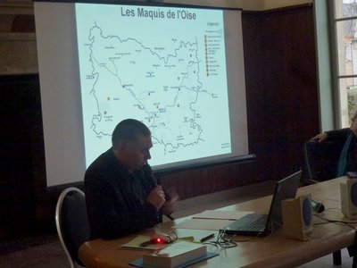 P1120375.JPG