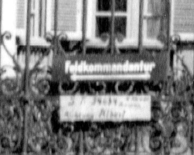 Amiens prefecture004.jpg