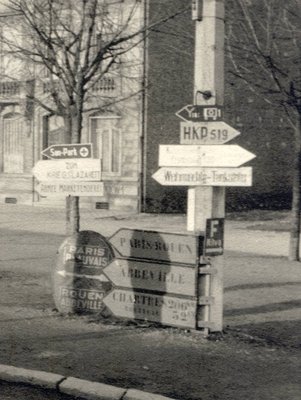 panneau Amiens2.jpg
