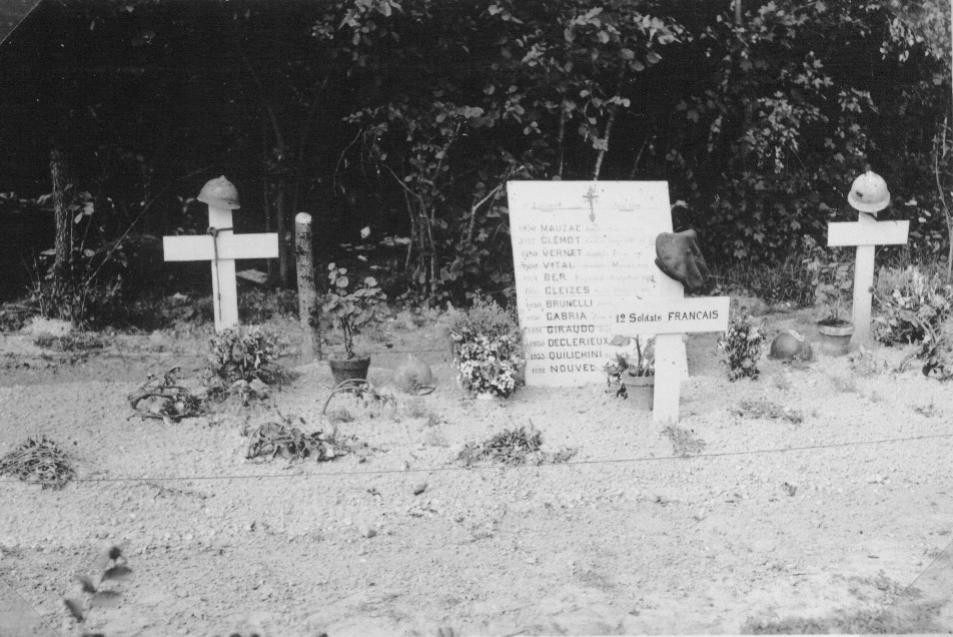 licourt 112 RIA.jpg